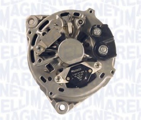 MAGNETI MARELLI 944390363900