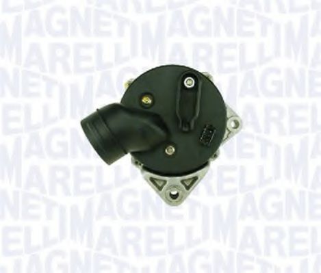 MAGNETI MARELLI 944390397200