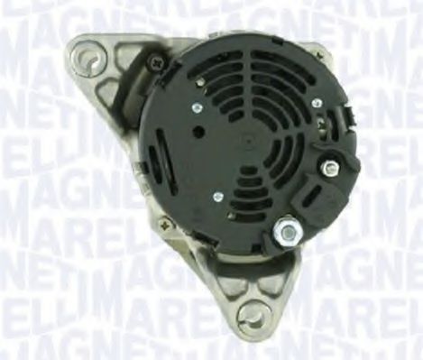 MAGNETI MARELLI 944390418200