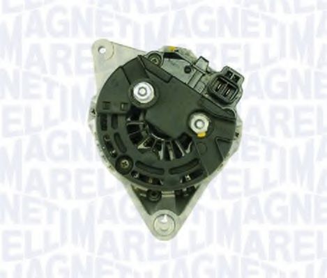 MAGNETI MARELLI 944390426900