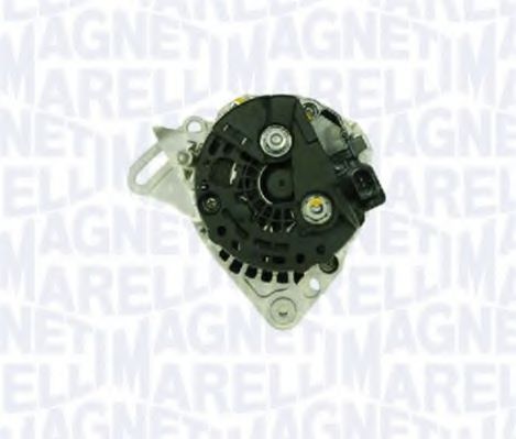 MAGNETI MARELLI 944390453100