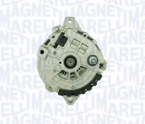 MAGNETI MARELLI 944390510010