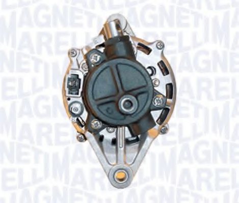 MAGNETI MARELLI 944390511050