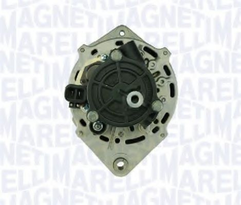 MAGNETI MARELLI 944390900910