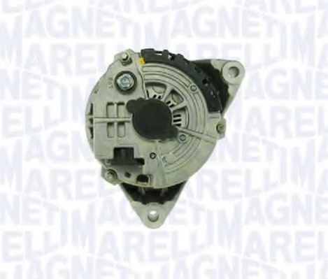 MAGNETI MARELLI 944390901020