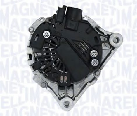 MAGNETI MARELLI 944390901700