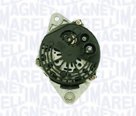 MAGNETI MARELLI 944390903280