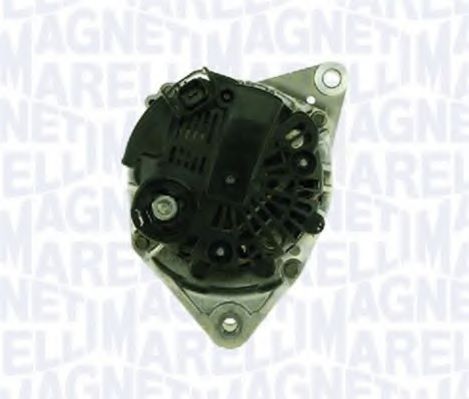 MAGNETI MARELLI 944390904020