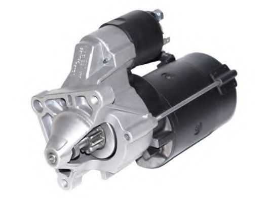 MAGNETI MARELLI 943251127010