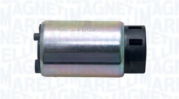 MAGNETI MARELLI 219900000027