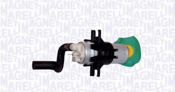 MAGNETI MARELLI 219972229250