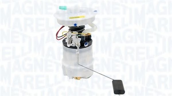 MAGNETI MARELLI 519700000061