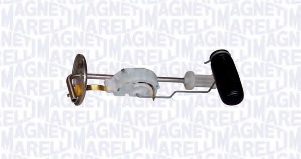 MAGNETI MARELLI 510032299601