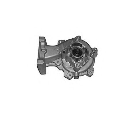 MAGNETI MARELLI 352316170215