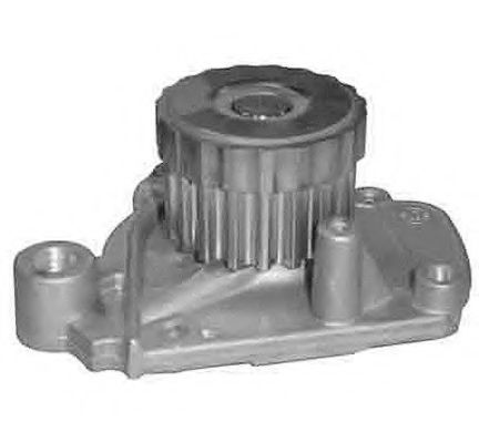 MAGNETI MARELLI 352316170466