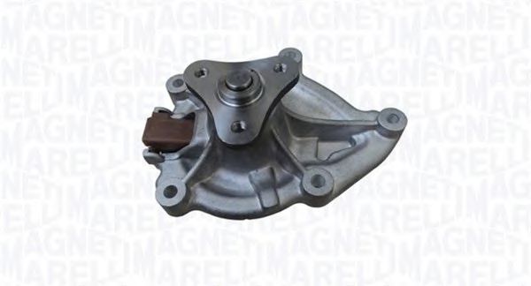 MAGNETI MARELLI 352316171237