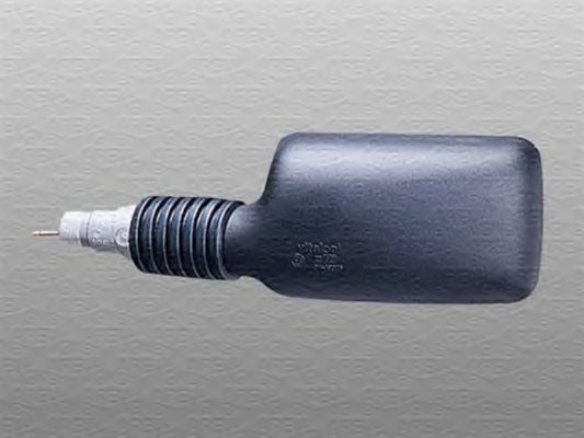 MAGNETI MARELLI 350313428240