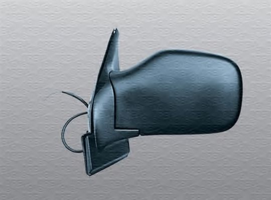 MAGNETI MARELLI 351990300280