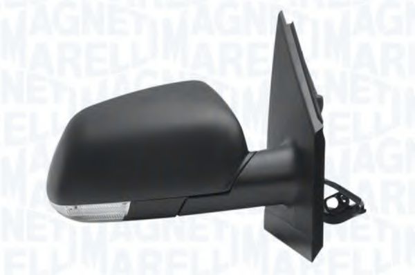 MAGNETI MARELLI 351991120760