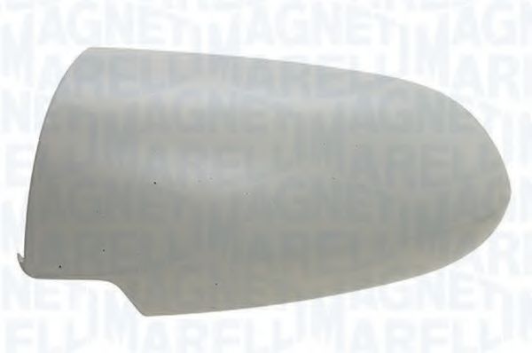 MAGNETI MARELLI 351991202090