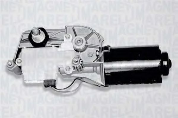 MAGNETI MARELLI 064342545010