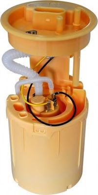 MAGNETI MARELLI 313011313031