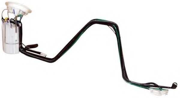 MAGNETI MARELLI 313011313061