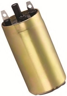 MAGNETI MARELLI 313011300071