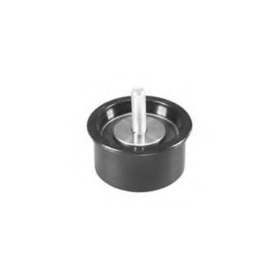 MAGNETI MARELLI 331316170051