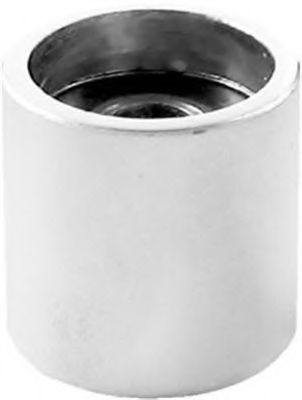 MAGNETI MARELLI 331316170193