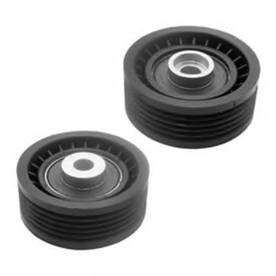 MAGNETI MARELLI 331316170309