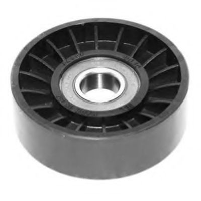 MAGNETI MARELLI 331316170402