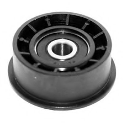 MAGNETI MARELLI 331316170435