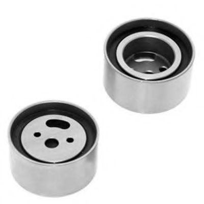 MAGNETI MARELLI 331316170436