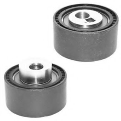 MAGNETI MARELLI 331316170529