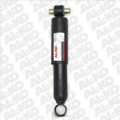 AL-KO 104950