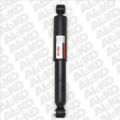 AL-KO 105253
