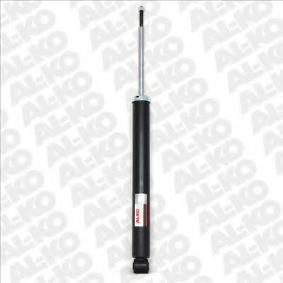 AL-KO 203723