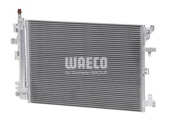 WAECO 8880400457