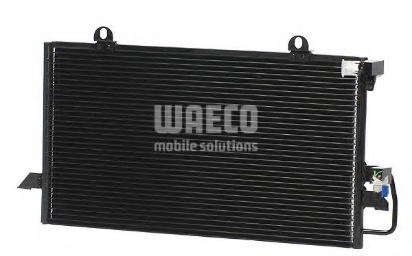 WAECO 8880400015