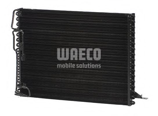 WAECO 8880400041