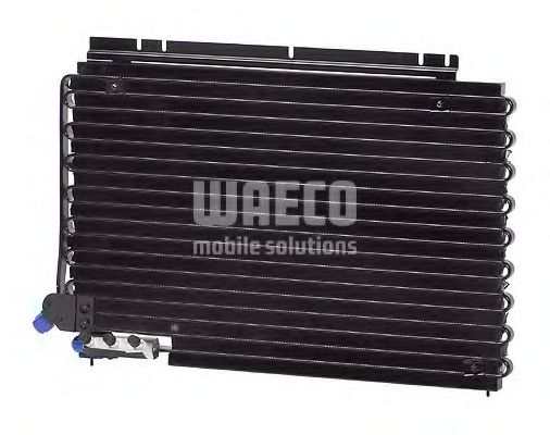 WAECO 8880400179