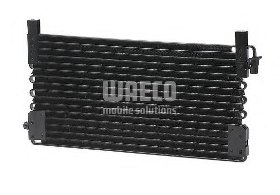 WAECO 8880400226