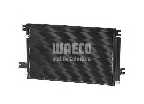 WAECO 8880400379